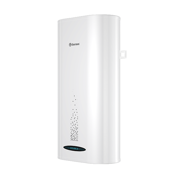 Термекс ЭВН Double 50