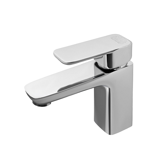 СМ-Т24/ КВАРЦ (Ригель-Сиб)