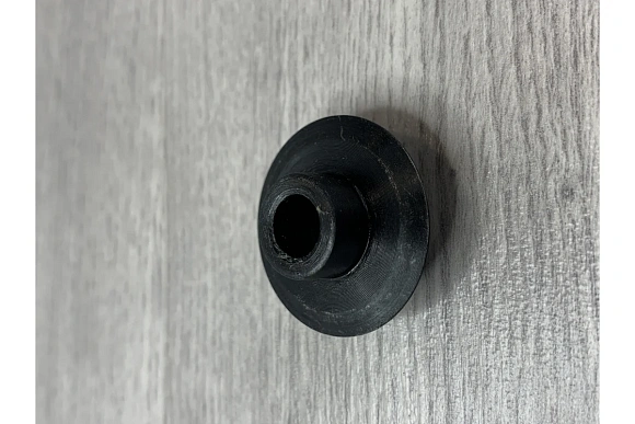 Ролик для трубореза ,12-50мм // Сибртех 787115