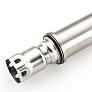 Смеситель для раковины Gappo G1099-32