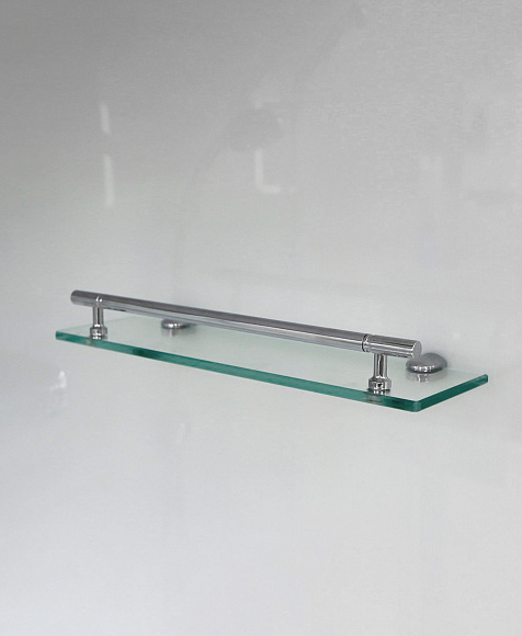 Душевая кабина 7121ML GEKKO 120*80*2150 левая. низкий поддон. светлая