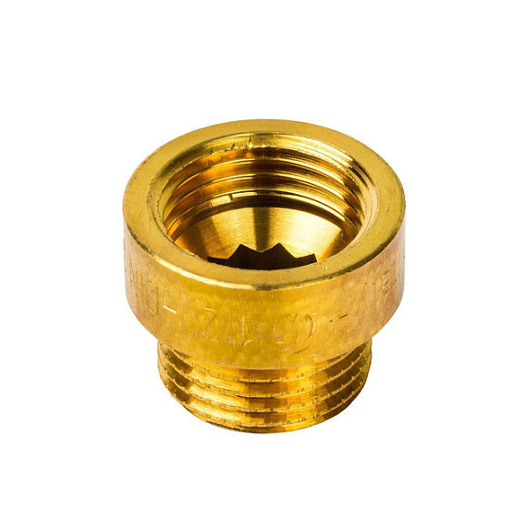 Удлинитель  1/2х10 SFT-0001-001210