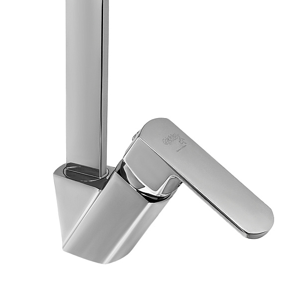 СМ-МЛ22 ТИС (Гекко)