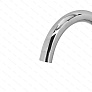 СМ-М CL42120 