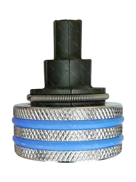 Универсальный комплект механ. инстр. для труб PEXTool для труб 16.2х2.6 и 20х2.9