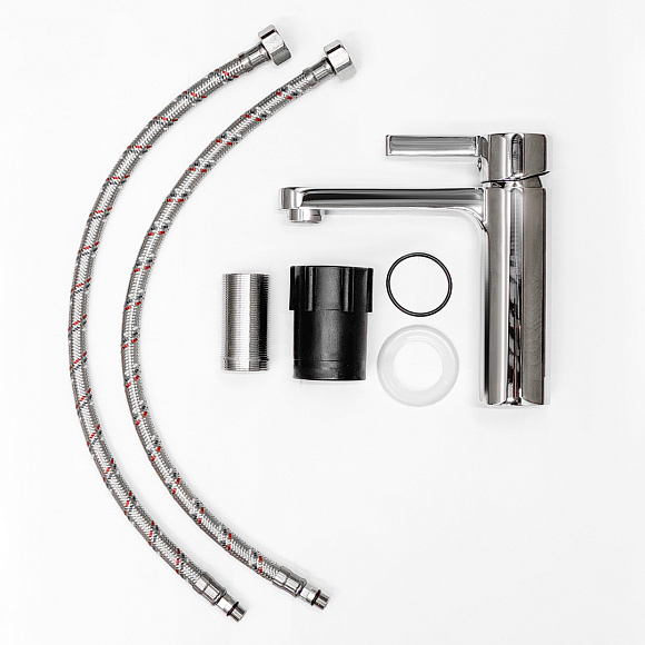 СМ-ТЛ28/ТОПАЗ (Гекко)