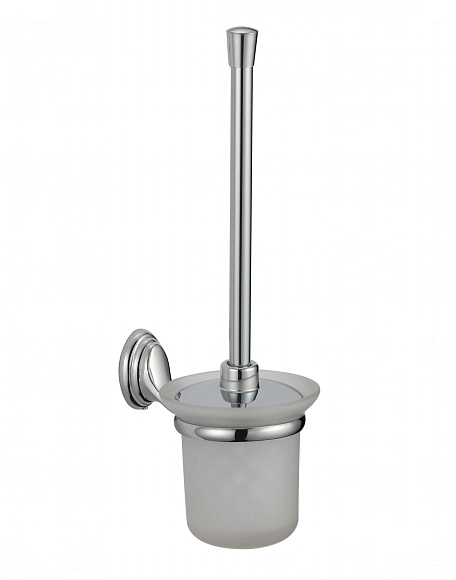 Ерш д/унитаза 3194