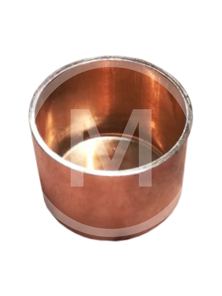 5301 Заглушка 18мм