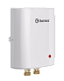 ЭВН проточныйTЕРМЕКС Surf 6000 Водонагреватель