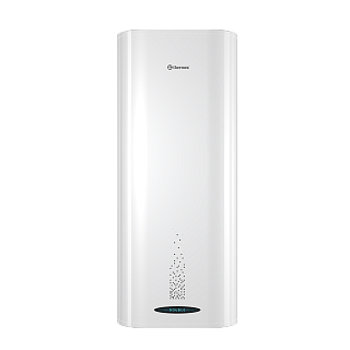 Термекс ЭВН Double 100