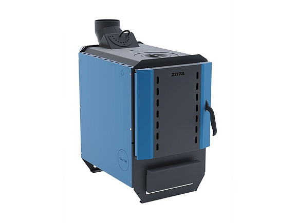 Котел отопительный "Box"-8 кВт ZOTA