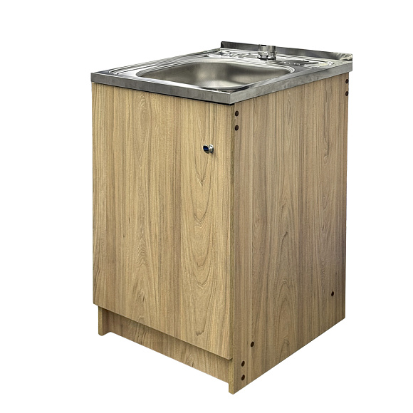 Тумба 50х60 ВЯЗ