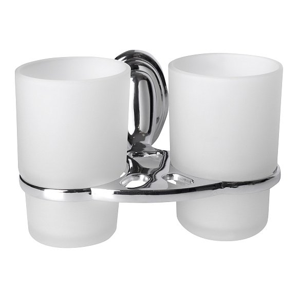 Подстаканник двойной 3168