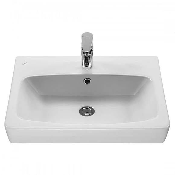 Умывальник "Нео-55" 