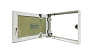 Люк ревизионный Univeil (40ш*30в) см