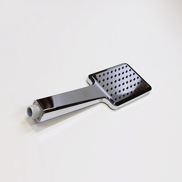 Смеситель/душа стационарный ГЕККО IB-2871C