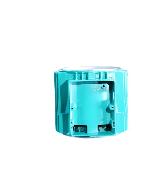 Обмотка для двигателя ATJET 100A