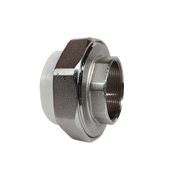 Американка В.Р. D-63-2