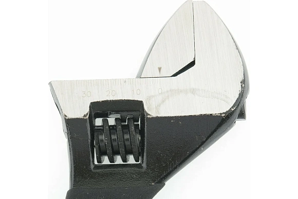 Ключ разводной 300 мм Matrix 15507