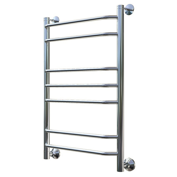 Полотенцесушитель Браво НП 3 80*60