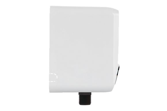 ЭВН TЕРМЕКС City 5500 Водонагреватель