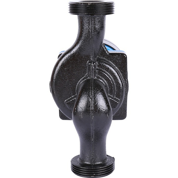 Насос циркуляционный mini 25/80 - 180 STOUT арт. SPC-0002-2580180