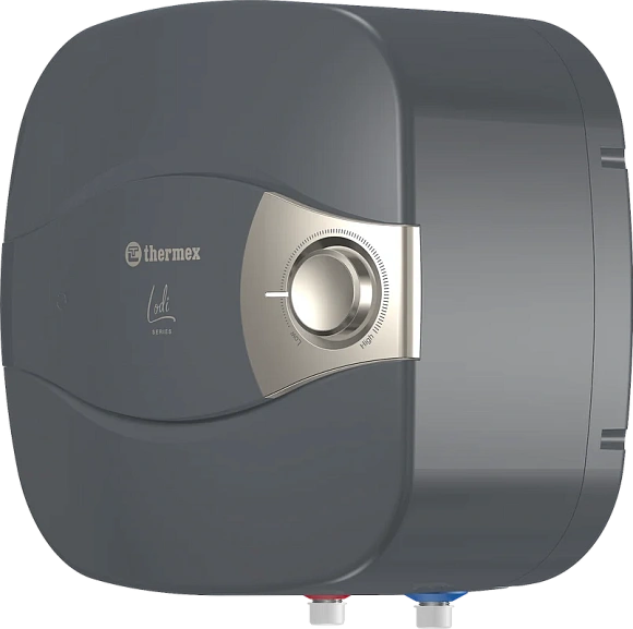 Водонагреватель аккумуляционный электрический бытовой THERMEX Lodi 10 O