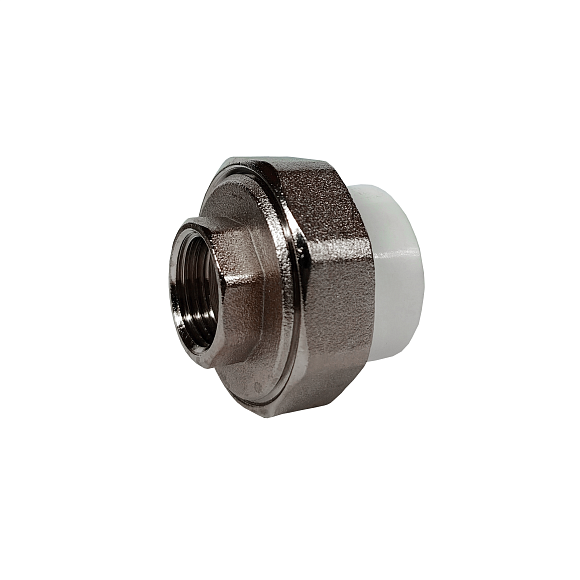 Американка В.Р. D-25*1/2