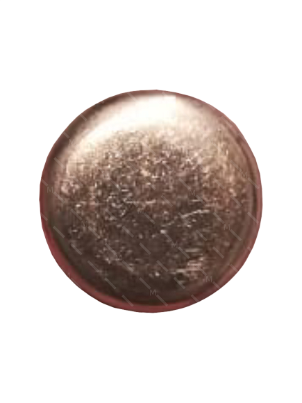 5301 Заглушка 22мм