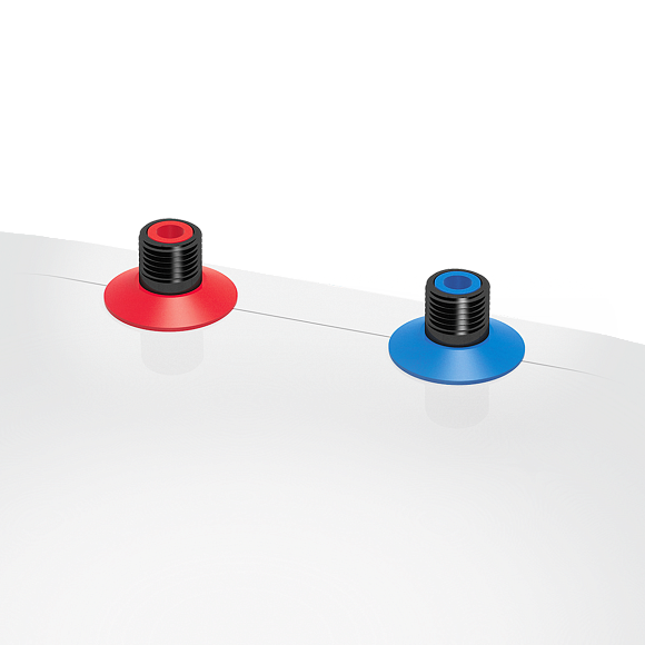 Термекс ЭВН H30-U (pro) под раковиной Водонагреватель