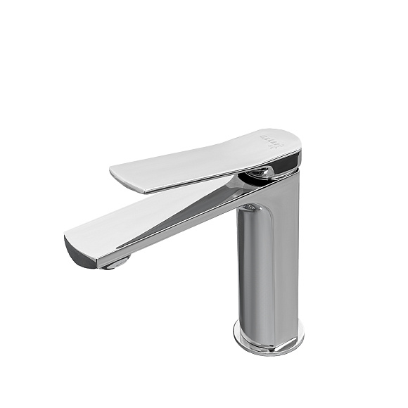 СМ-Т ГЕККО LM-1311-CP Chrome