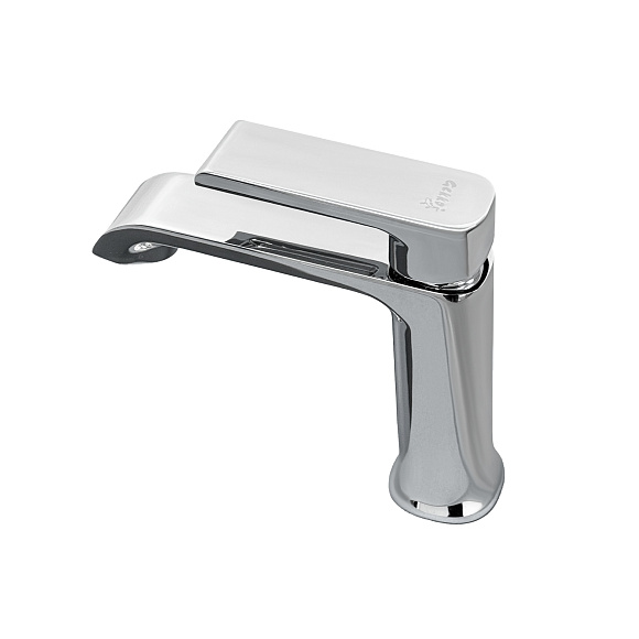 СМ-Т ГЕККО LM-2211-CP Chrome