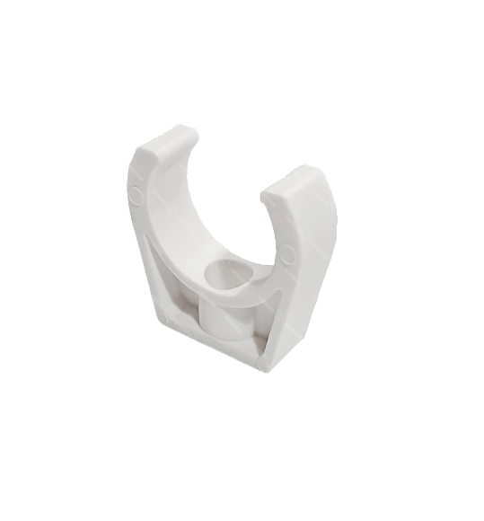 Крепеж ПП трубы D32 РВК