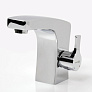 СМ-Т Berkel 4803 WasserKraft