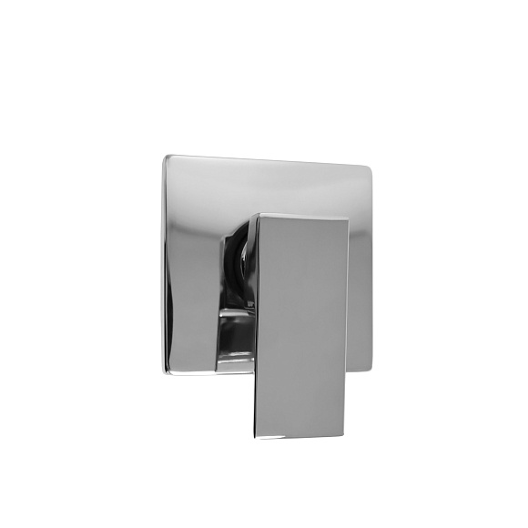 Корпус смесителя встраиваемого HS-8006