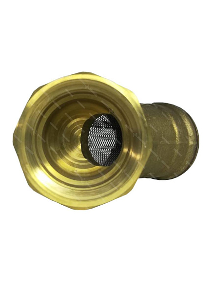 Фильтр Ду32 СТМ