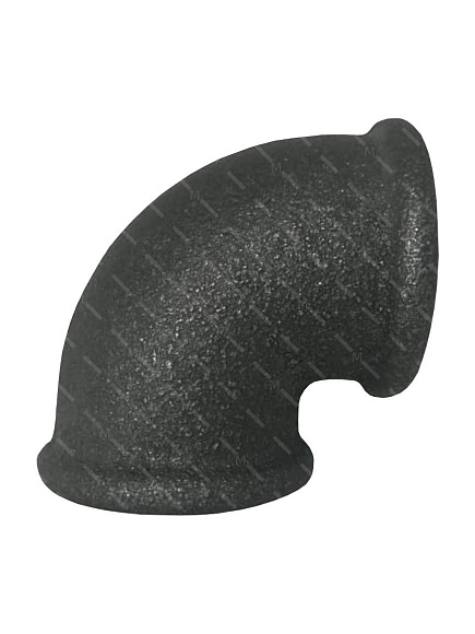 Угольник Д 20  чуг