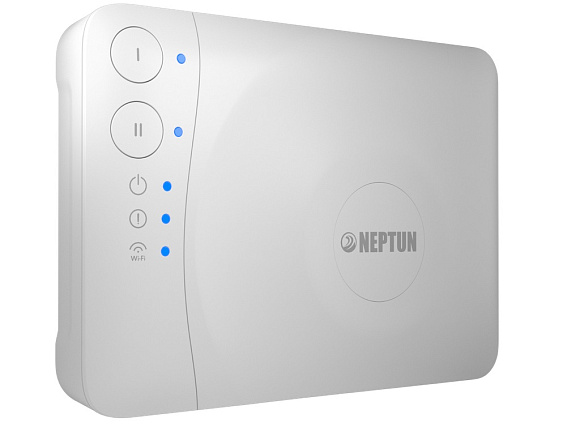 Модуль управления  Neptun Smart Tuya