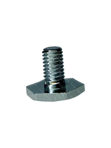 Болт специальный для рычажка (Гекко)