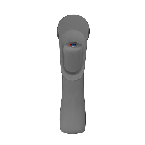 СМ-Т15/СПИРЕЯ/ СЕРЫЙ (Ригель-Сиб)