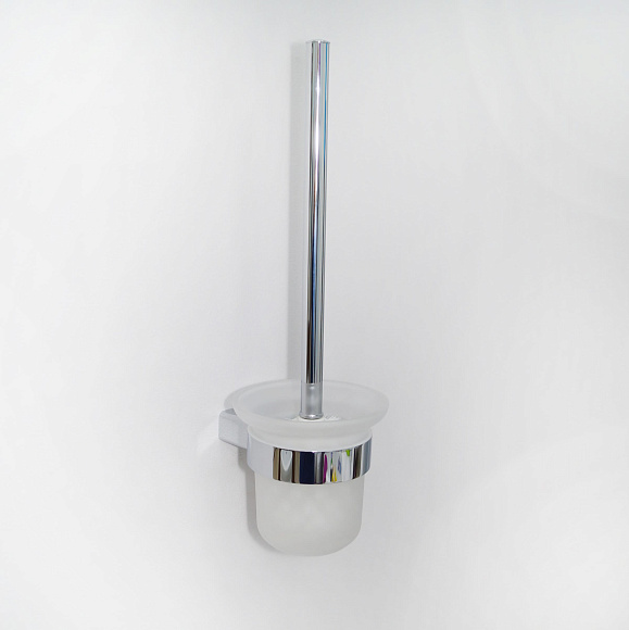 Ерш туалетный 21710