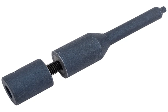 Сварочный ремонтный комплект для ППР 9мм