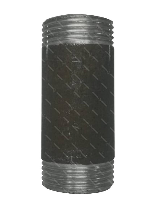 Бочата Д 20