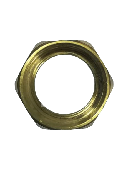 4096 G Сгон угловой с вн.рез 15*1/2