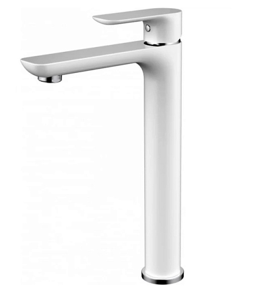 Смеситель для раковины Gappo G1048-2