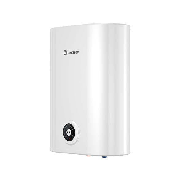 Термекс ЭВН МК 30 V вертикальный 