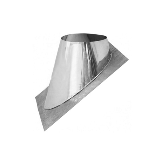 Основа кровельная 200/20-45