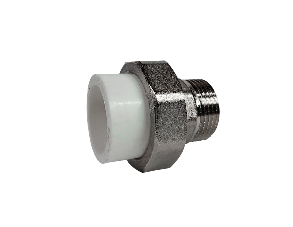 Американка Н.Р. D-32*1