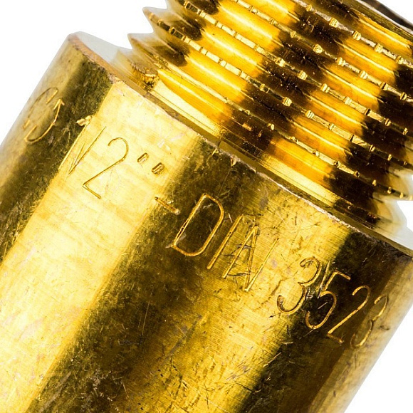 Удлинитель  1/2х25 SFT-0001-001225