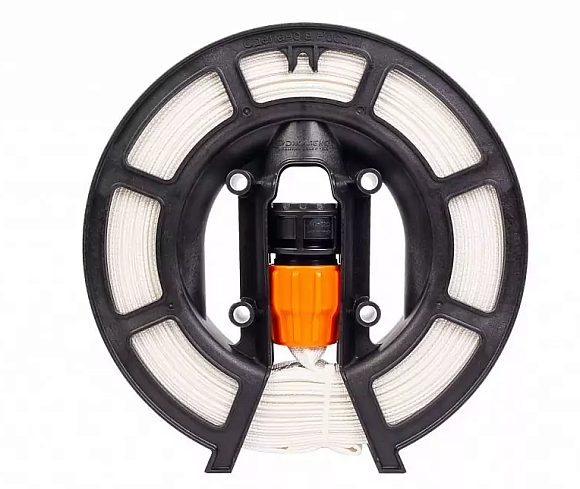 Шланг "УДАВ" 32 х 1 1/2 М (20м.) арт. 9110